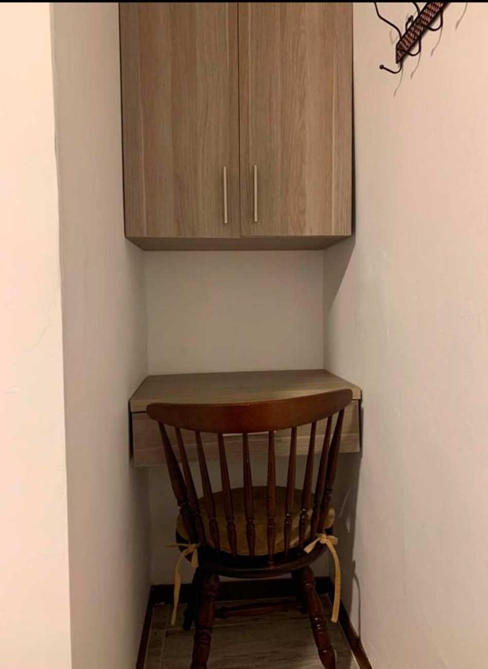 Hotel Alcatraz Yarumal الغرفة الصورة