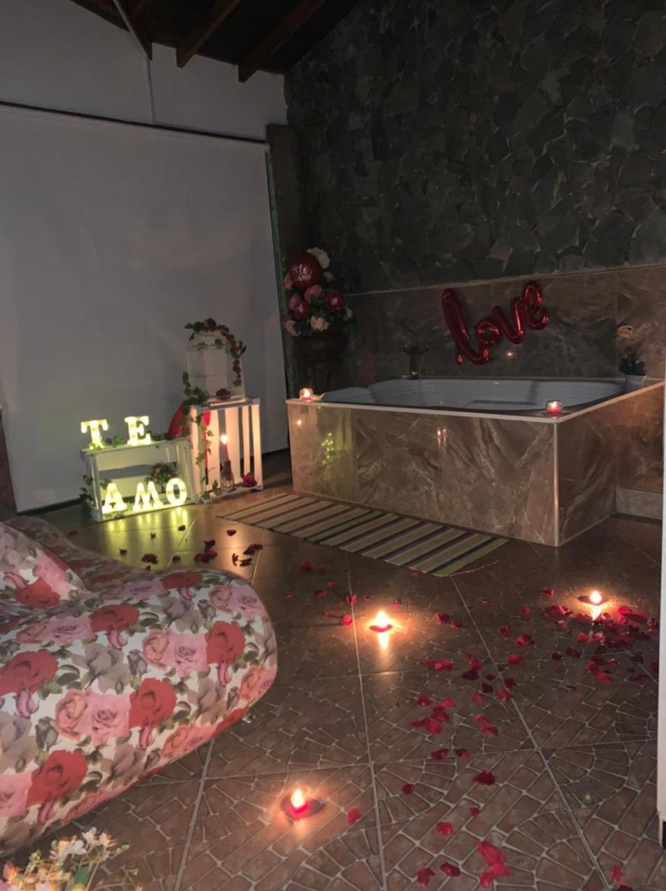 Hotel Alcatraz Yarumal الغرفة الصورة